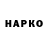 МЕТАДОН VHQ kubik_rubik,que pro