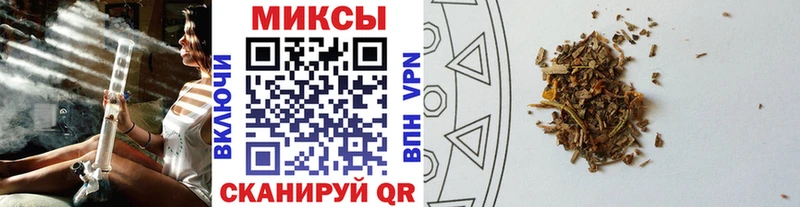 что такое   Вязьма  Бутират оксана 