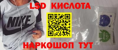 не бодяженный Азнакаево