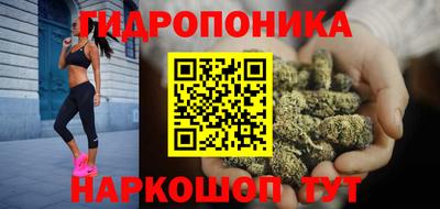 соль ск Волжск