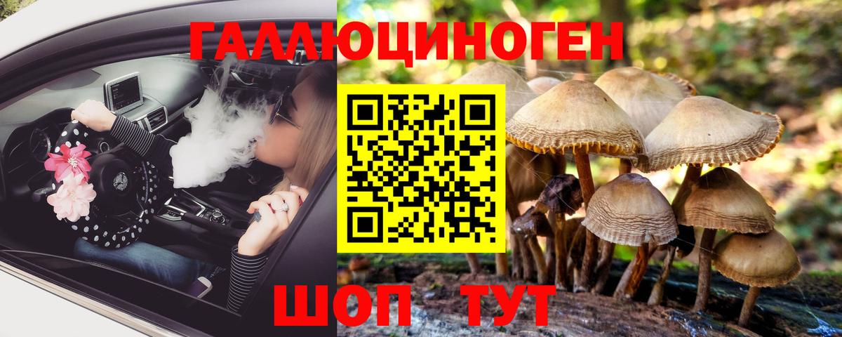 Псилоцибиновые грибы мухоморы  Вязьма 