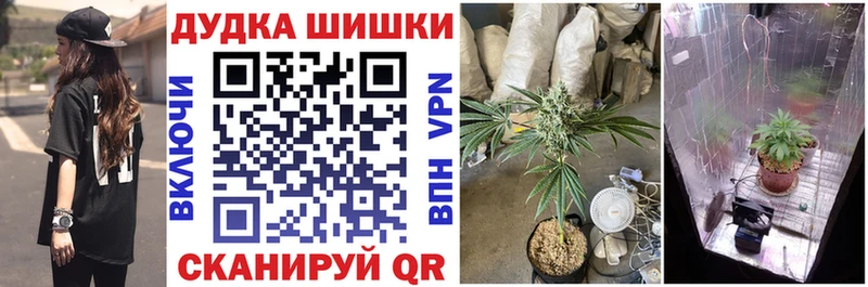 Канабис White Widow  где купить   Вязьма 